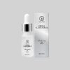 DERMA CLEAR SERUM