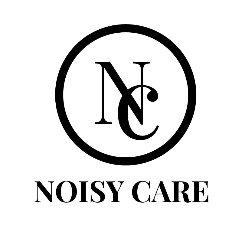 Mỹ phẩm Noisycare